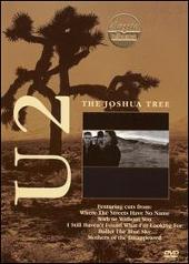 Joshua Tree [DVD]