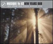 New Years Dub [Australia]