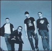 Elevation, Pt. 2 [Import CD]