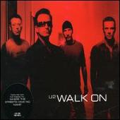 Walk On [US]