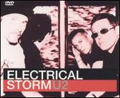 Electrical Storm [DVD]