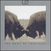 Best of 1990-2000 [Bonus Tracks/DVD]