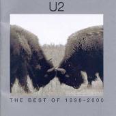 Best of 1990-2000