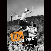 Elevation (From The U2 Go Home Live At Slane Castle DVD)