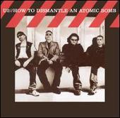 How to Dismantle an Atomic Bomb [Bonus Track]
