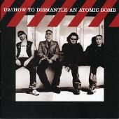 How to Dismantle an Atomic Bomb