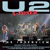 X-Posed: The Interview