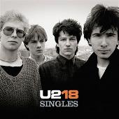 18 Singles (Deluxe Version)