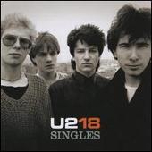 U218 Singles [UK Bonus Track]