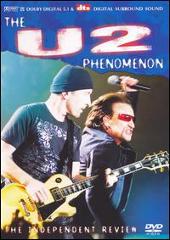 U2 Phenomenon: The Independent Review
