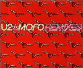 Mofo (Remixes)