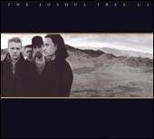 Joshua Tree [20th Anniversary 2-CD]