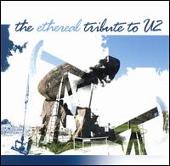 The Ethereal Tribute To U