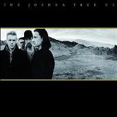 The Joshua Tree (Remastered)