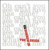 Window in the Skies [DVD/Pal]