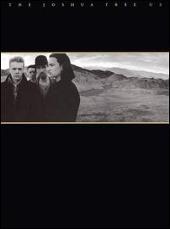 Joshua Tree [20th Anniversary 2-CD/DVD]