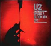 Under a Blood Red Sky [CD//DVD]