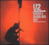 Under a Blood Red Sky [Deluxe Edition]