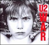 War [Deluxe Edition]