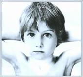 Boy [Deluxe Edition]