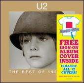 Best of 1980-1990 [Circuit City Exclusive]