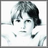 Boy [Bonus Track]