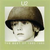 The Best Of 1980 - 1990 (Bonus Track)