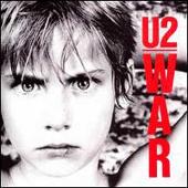 War [Deluxe Edition/Digital Bonus Tracks]