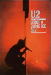 Live at Red Rocks [DVD]