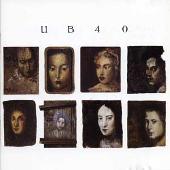 UB40
