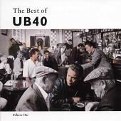 Best of UB40, Vol. 1