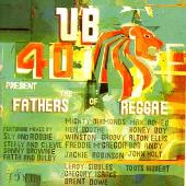 Fathers of Reggae