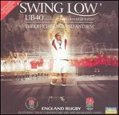 Swing Low: World Cup Winners Editon