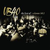 Best of UB40, Vols. 1 & 2