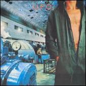 Lights Out [Japan Bonus Track]