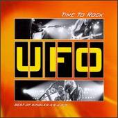 Best Of Singles A's & B's