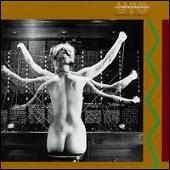 Making Contact [Japan Bonus Track]