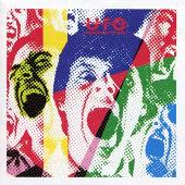 Strangers in the Night [Expanded Edition]