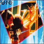 Wild, the Willing and the Innocent [Bonus Track]