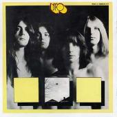 Phenomenon [2000 Reissue]