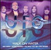 Walk on Water [UK]