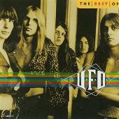 Best of U.F.O.: Ten Best Series