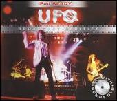 Broadcast Rarities [CD/DVD]