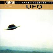 Introduction to UFO