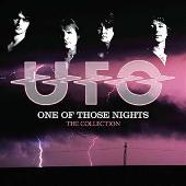 One of Those Nights: The Anthology [Bonus Track]