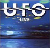 Live [Bonus Tracks]