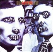 Obsession [2008 Bonus Tracks]