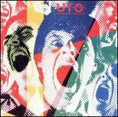 Strangers in the Night [2008 Bonus Tracks]