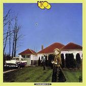 Phenomenon [Bonus Tracks]