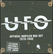 Official Bootleg Box Set